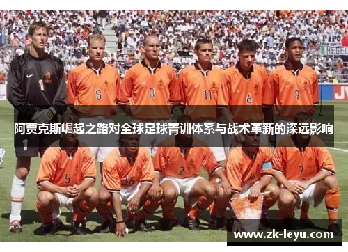 阿贾克斯崛起之路对全球足球青训体系与战术革新的深远影响 阿贾克斯崛起之路对全球足球青训体系与战术革新的深远影响