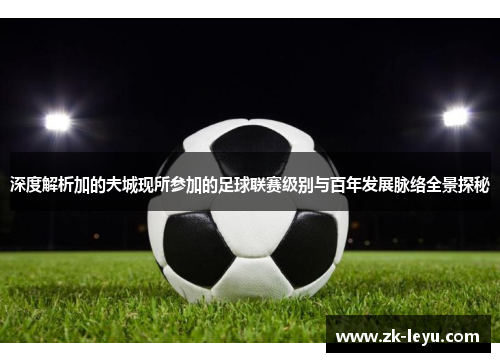 深度解析加的夫城现所参加的足球联赛级别与百年发展脉络全景探秘 深度解析加的夫城现所参加的足球联赛级别与百年发展脉络全景探秘