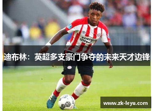 迪布林：英超多支豪门争夺的未来天才边锋