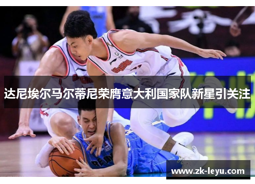 达尼埃尔马尔蒂尼荣膺意大利国家队新星引关注